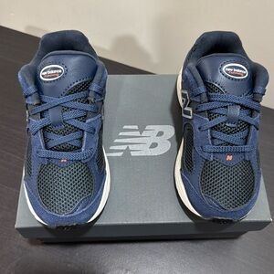 New Balance 2002s